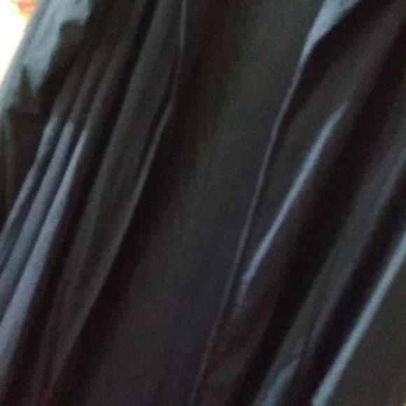 Zeagoo over coat jacket - Picture 8 of 8